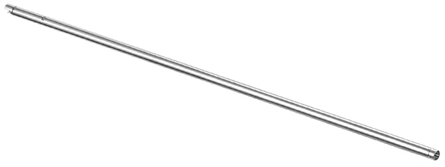Action Army 6.01mm Masamune AEG PSG1 Inner Barrel (590mm)