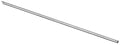 Action Army 6.01mm Masamune AEG PSG1 Inner Barrel (590mm)