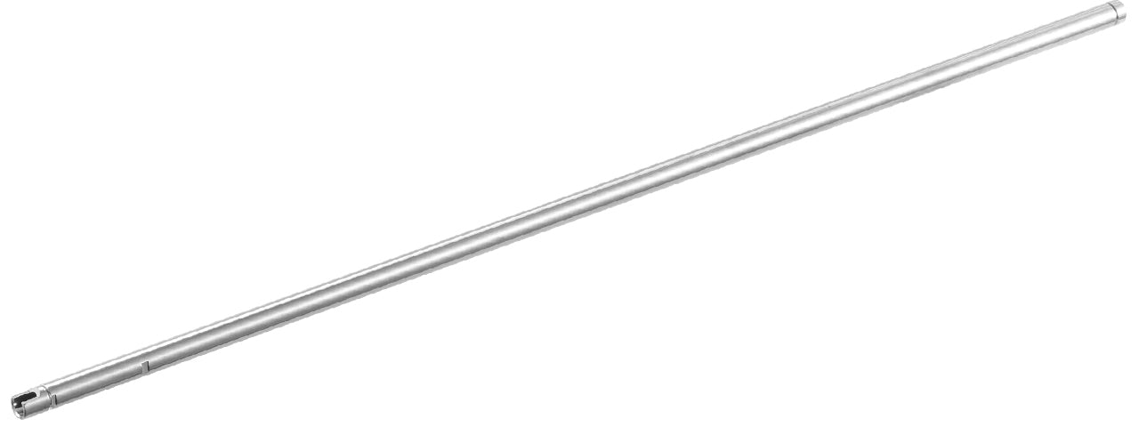 Action Army 6.01mm Masamune Spring VSR 10 Inner Barrel (430mm)