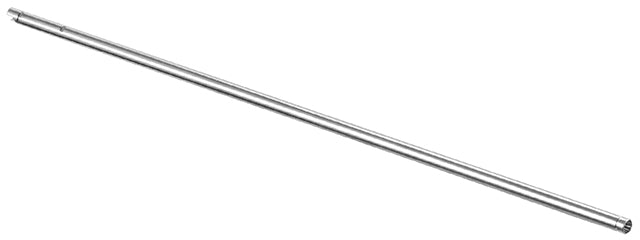 Action Army 6.01mm Masamune Spring VSR 10 Inner Barrel (430mm)