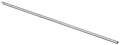 Action Army 6.01mm Masamune Spring VSR 10 Inner Barrel (430mm)