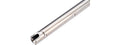 Action Army Tight Bore Inner Barrel for VSR Spec Rifles - (300mm / 6.01mm)