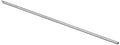 Action Army 6.03mm Extreme Precision Gas Type 96 Precision Inner Barrel (500mm)