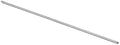 Action Army 6.01mm Masamune Spring CA M24 LTR Precision Inner Barrel (512mm)