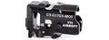 TTI Airsoft Infinity CNC TDC Hop Up Chamber for Umarex SRC G17 Gen5 MOS GBB Pistols - (Black)