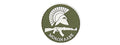 AC-130B MOAON AABE PVC PATCH (OD)