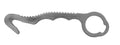 S BLKW MULTI-FUNCTIONAL TOOL