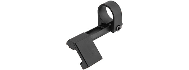 AC-913C THORNAIL 1 RING LIGHT MOUNT
