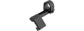 AC-913D THORNAIL .83 RING LIGHT MOUNT