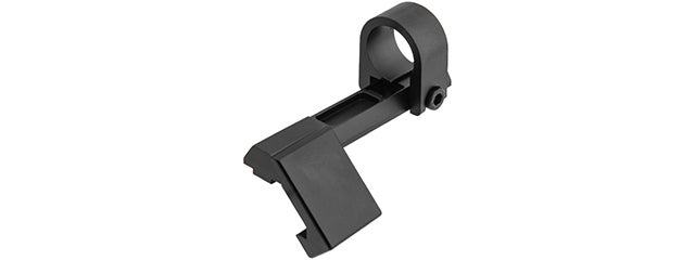 AC-913D THORNAIL .83 RING LIGHT MOUNT