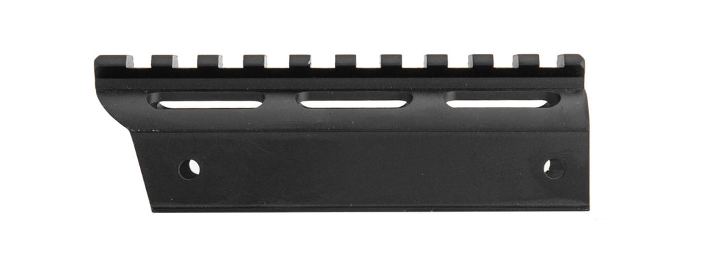 AC-915 MP7 RAIL SYSTEM TYPE 2