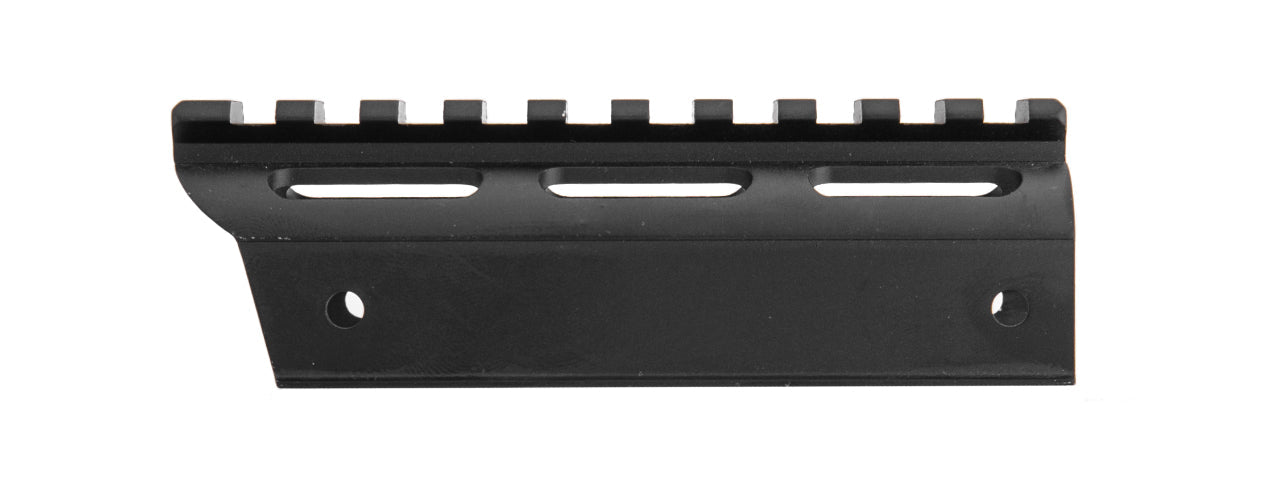 AC-915 MP7 RAIL SYSTEM TYPE 2