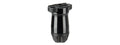 EVOLUTION SHORT VERTICAL GRIP (BLACK)