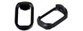 Universal Competition Magwell for G Series Airsoft GBB Pistols (BLACK)