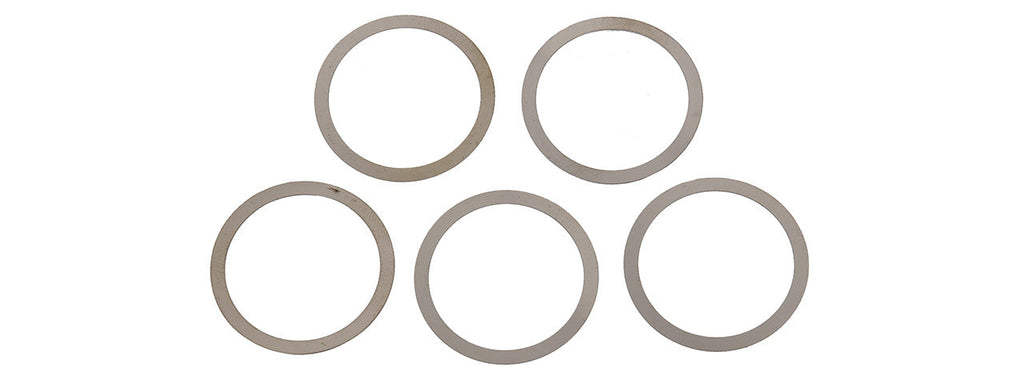 9" M-LOK Ultralight Rail System for M4 / M16 Airsoft AEG Rifles (MATTE TAN)