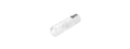 ELEMENT AIRSOFT AEG LIGHTWEIGHT POLYCARBONATE PISTON W/ 1 STEEL TOOTH