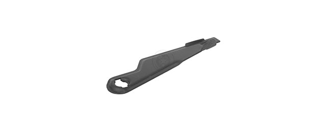 JG AIRSOFT AK-47 STOCK METAL SELECTOR SWITCH