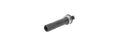 JBU AIRSOFT BALL BEARING SPRING GUIDE FOR VER. 3 METAL GEARBOXES
