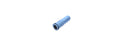 SRC AIRSOFT ALUMINUM AIR NOZZLE - FOR SR36 / R36 METAL GEARBOX AEGS
