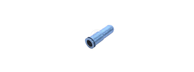 SRC AIRSOFT ALUMINUM AIR NOZZLE - FOR SR36 / R36 METAL GEARBOX AEGS