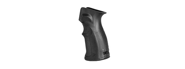T&D AIRSOFT M4/ M16 PISTOL GRIP FOR WA GBBR GAS BLOWBACK RIFLES
