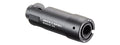 Acetech Blaster AK Tracer Unit - (Black)