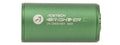AceTech Brighter C Compact Rechargeable Tracer Unit - (Green)