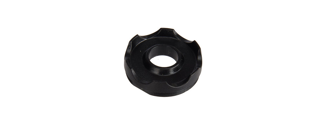 Acetech Brighter-C Tracer (M14 CCW) (Black)