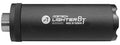 ACETECH Lighter BT Tracer Unit (Flat Black Variation)