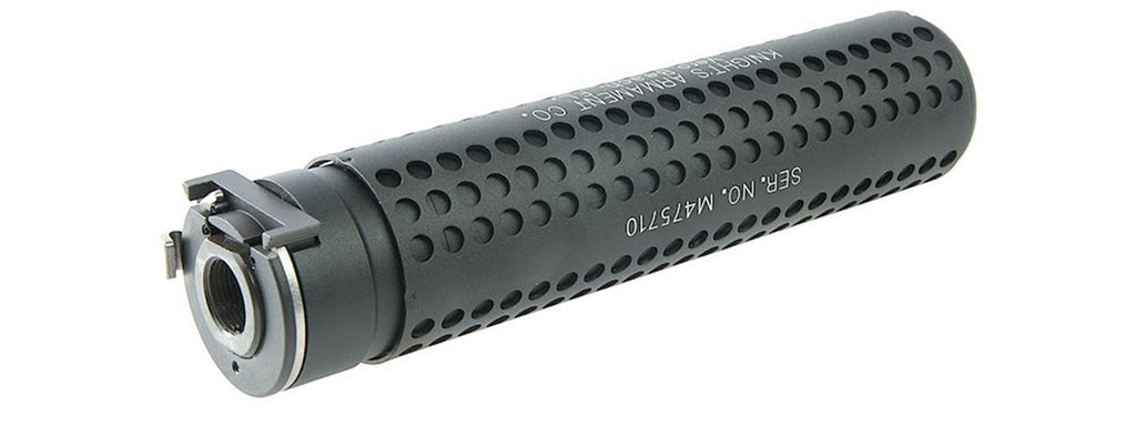 AceTech AT2000R Drop-In Airsoft Tracer Unit
