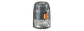 Acetech AceHive Spawner BB Loader for AceHive 40mm Airsoft Gas Grenade Shells
