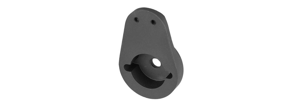 ACW-78 TORNADO SWIVEL END FOR M4 AND M16 AEGS