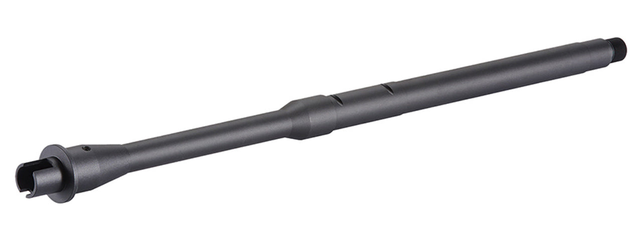 Atlas Custom Works Tokyo Marui MWS GBBR 16" Carbine Outer Barrel