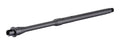 Atlas Custom Works Tokyo Marui MWS GBBR 16" Carbine Outer Barrel