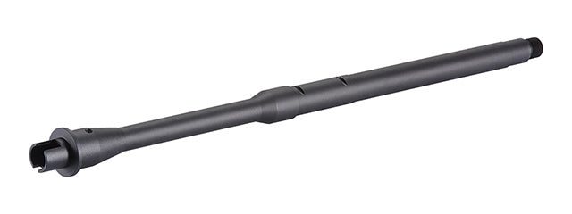 Atlas Custom Works Tokyo Marui MWS GBBR 16" Carbine Outer Barrel