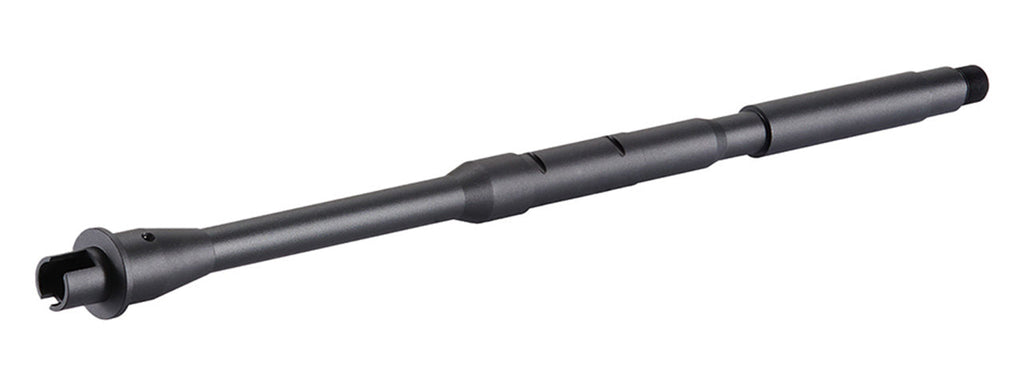 Atlas Custom Works Tokyo Marui MWS GBBR 16" Carbine Lightweight Outer Barrel