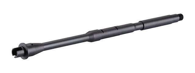 Atlas Custom Works Tokyo Marui MWS GBBR 16" Carbine Lightweight Outer Barrel