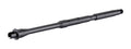 Atlas Custom Works Tokyo Marui MWS GBBR 16" Carbine Lightweight Outer Barrel