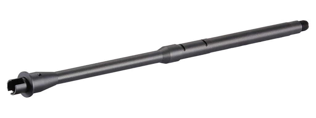 Atlas Custom Works Tokyo Marui MWS GBBR 18 Outer Barrel