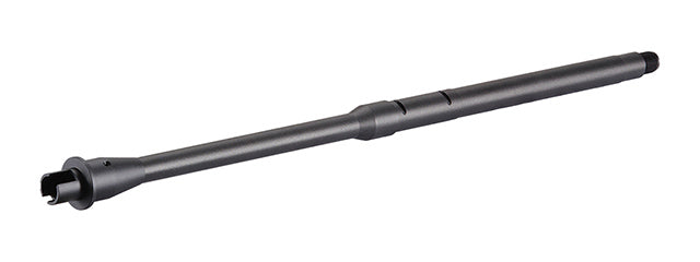Atlas Custom Works Tokyo Marui MWS GBBR 18 Outer Barrel