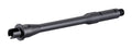 Atlas Custom Works Tokyo Marui MWS GBBR 10" Carbine Outer Barrel