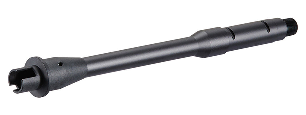 Atlas Custom Works Tokyo Marui MWS GBBR 10.3" Carbine Outer Barrel