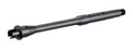 Atlas Custom Works Tokyo Marui MWS GBBR 11.5 Carbine Outer Barrel