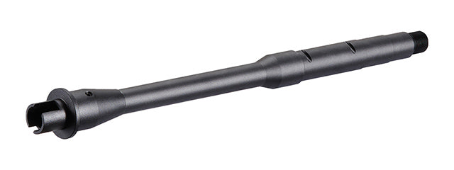 Atlas Custom Works Tokyo Marui MWS GBBR 11.5 Carbine Outer Barrel