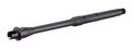 Atlas Custom Works Tokyo Marui MWS GBBR 12.5" Carbine Outer Barrel