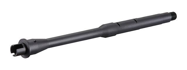 Atlas Custom Works Tokyo Marui MWS GBBR 12.5" Carbine Outer Barrel