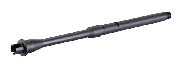 Atlas Custom Works Tokyo Marui MWS GBBR 14.5" Carbine Outer Barrel