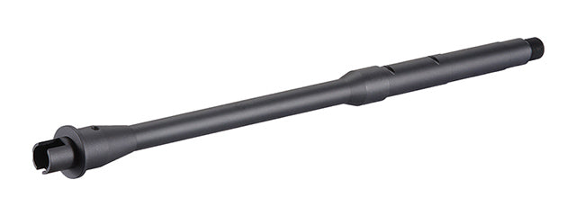 Atlas Custom Works Tokyo Marui MWS GBBR 14.5" Outer Barrel