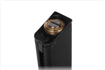 APS Action Combat Pistol (ACP) 23rd CO2 Blowback Magazine