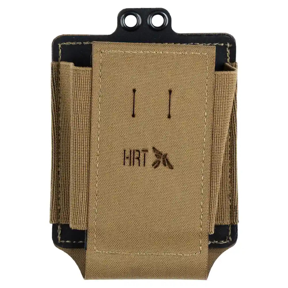 ARC Heavy Pouch (Elastic)